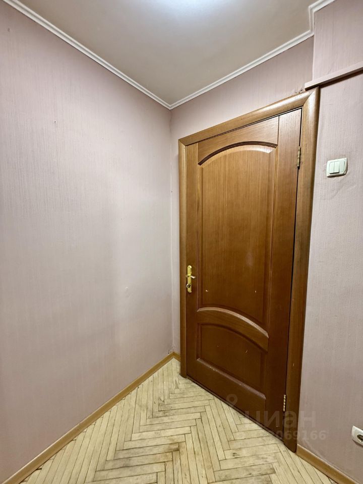 m. Alekseevskaya: Apartment, 1-rooms