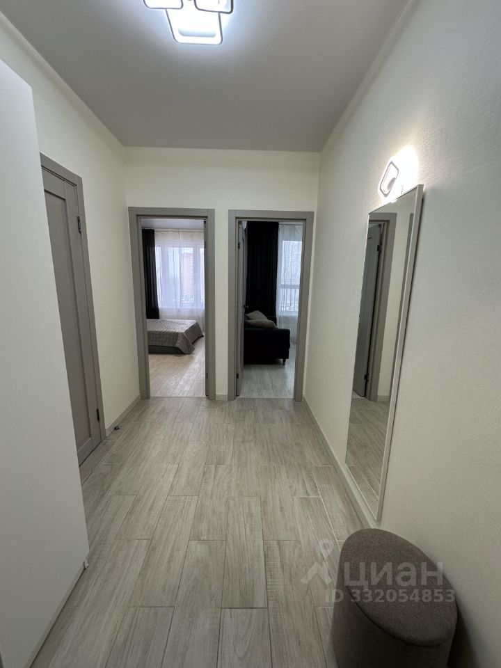 m. Odintsovo: Apartment, 1-rooms
