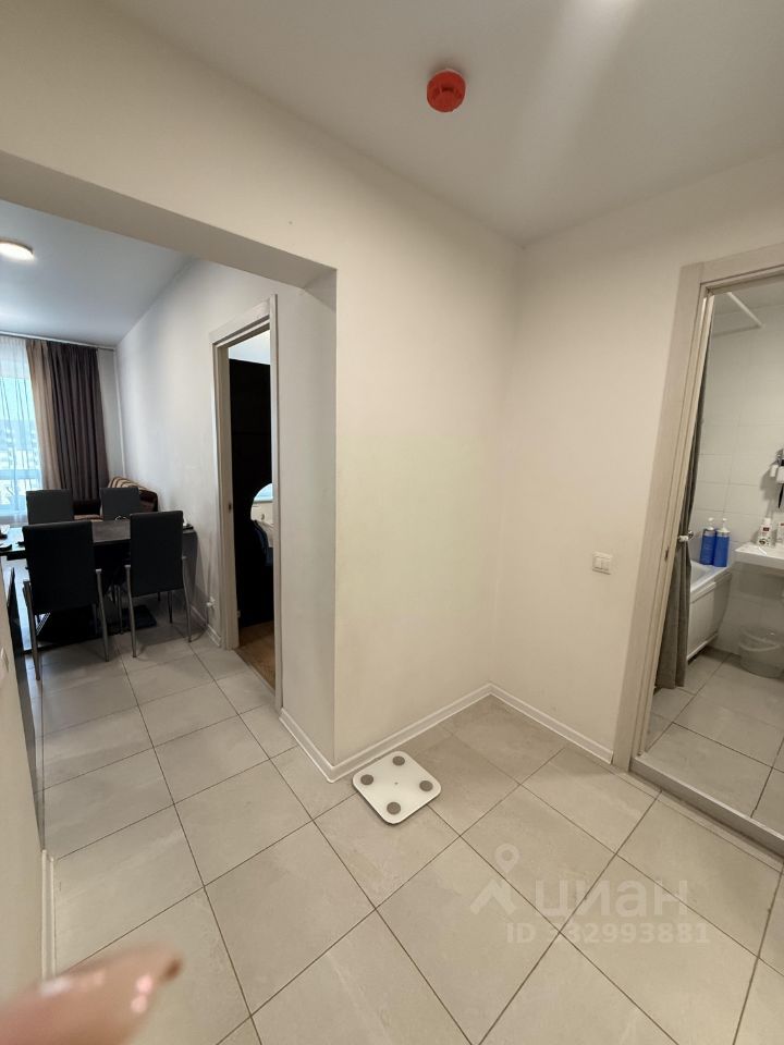m. Kotelniki: Apartment, 1-rooms