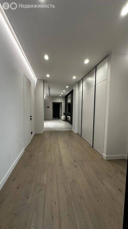 m. Rostokino: Apartment, 3-rooms