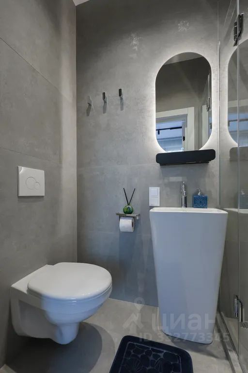 m. Kuntsevskaya: Apartment, studio