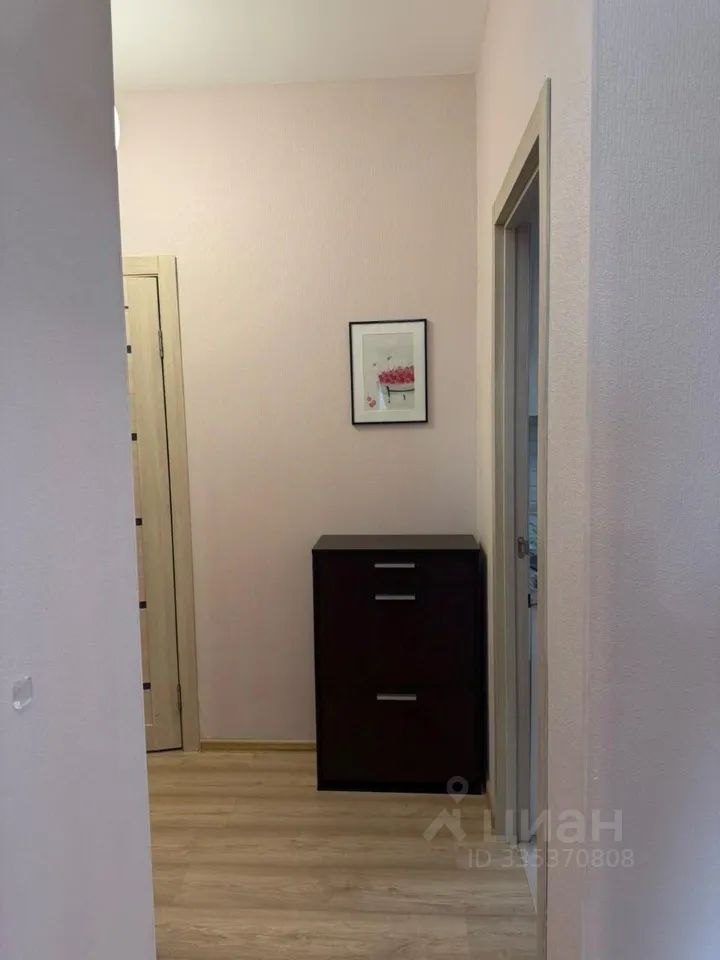 m. Molzhaninovo: Apartment, 2-rooms