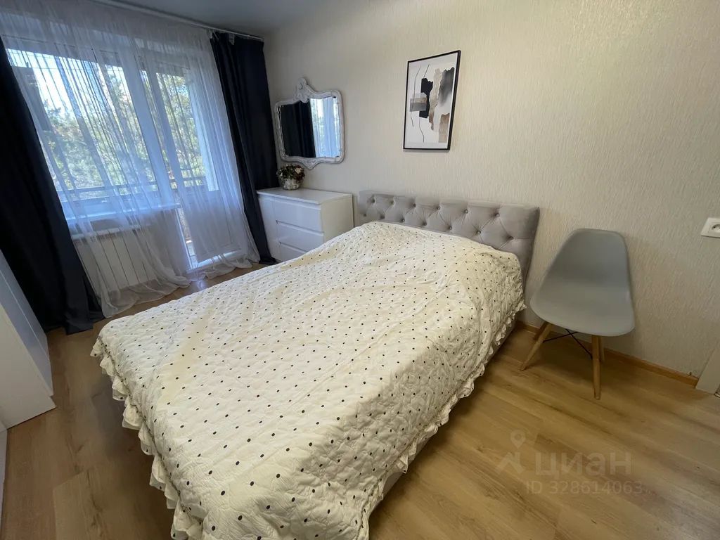 m. Otdykh: Apartment, 1-rooms