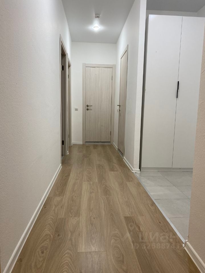 m. Kotelniki: Apartment, 2-rooms