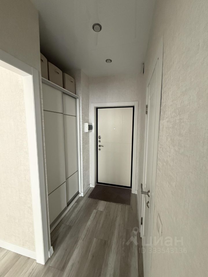 m. Dolgoprudnaya: Apartment, 1-rooms