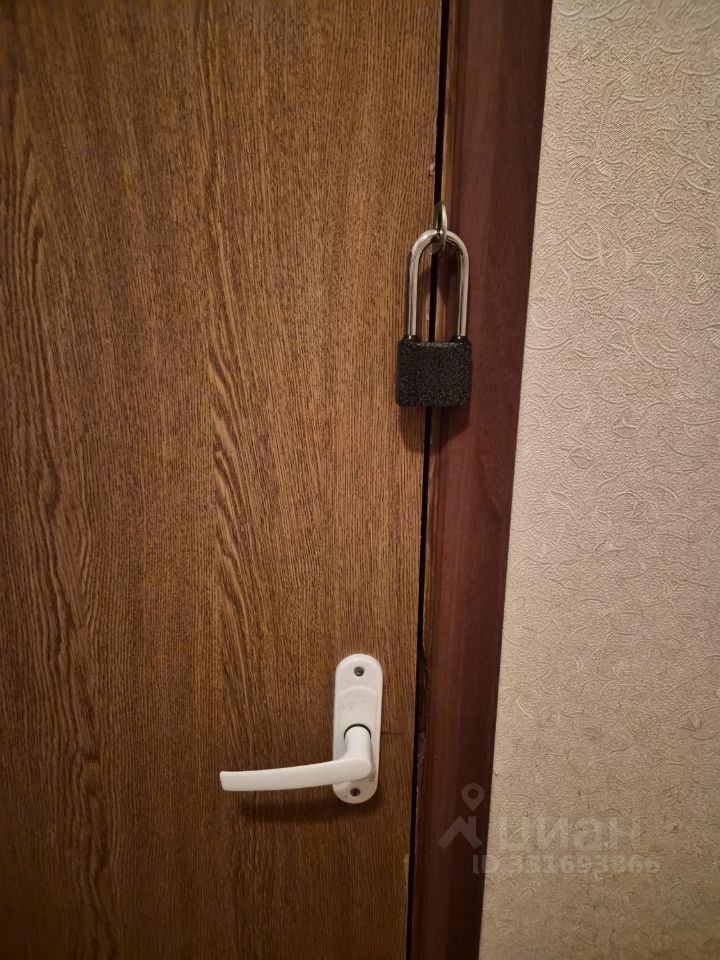 m. Aeroport: Apartment, 2-rooms