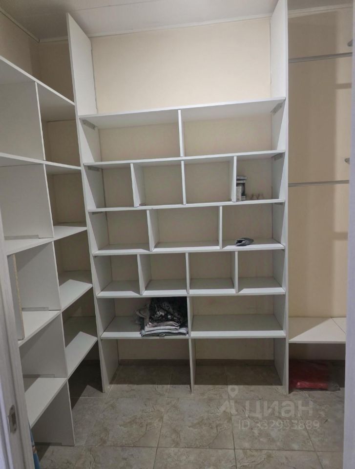 m. Khimki: Apartment, 2-rooms