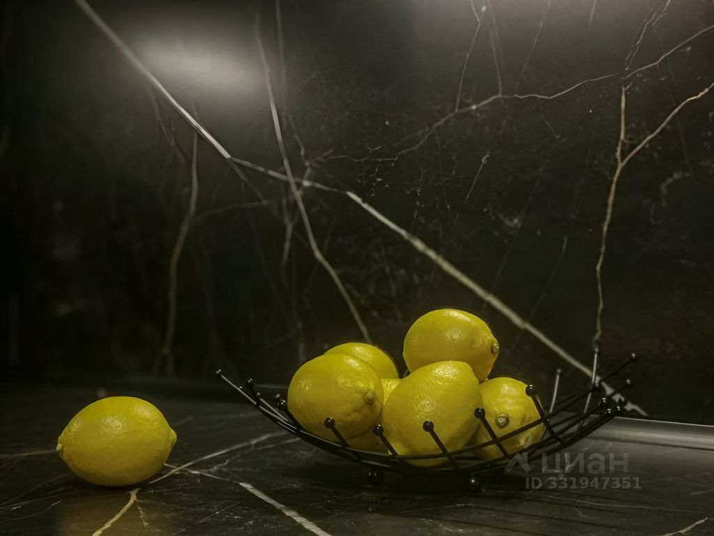 m. Narodnoe Opolchenie: Apartment, 1-rooms