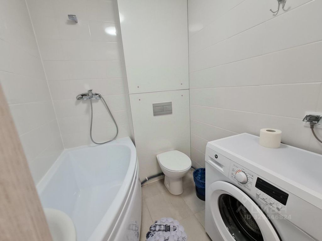 m. Kotelniki: Apartment, 1-rooms