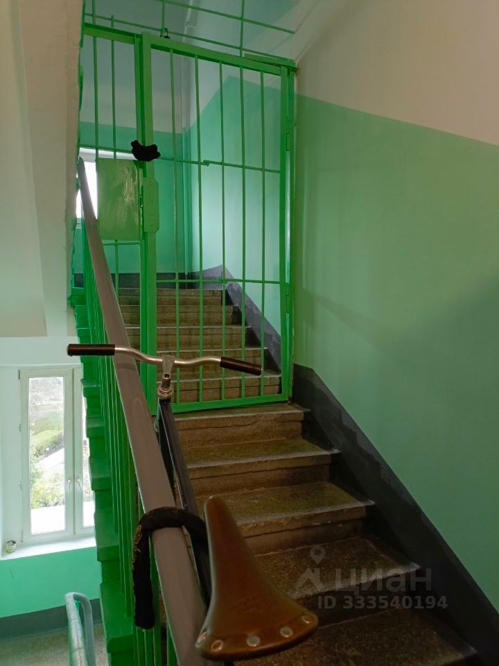 m. Kitay-gorod: Apartment, 1-rooms