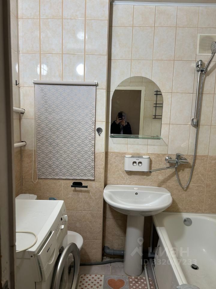 m. Penyagino: Apartment, 3-rooms