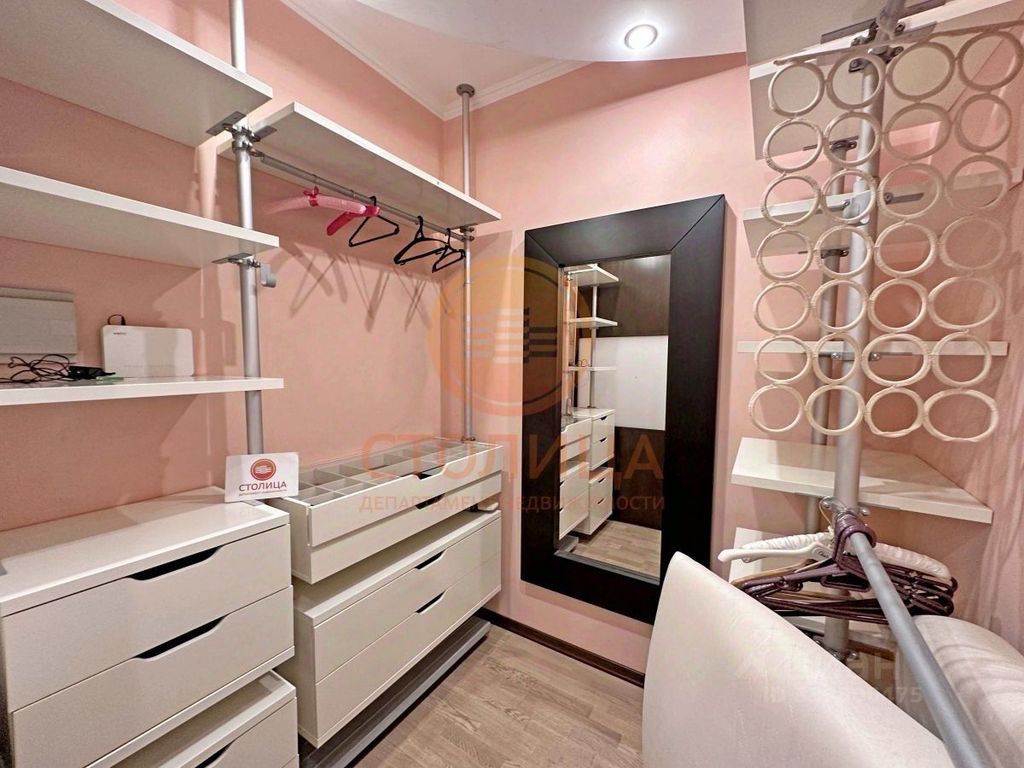 m. Michurinsky prospekt: Apartment, 1-rooms