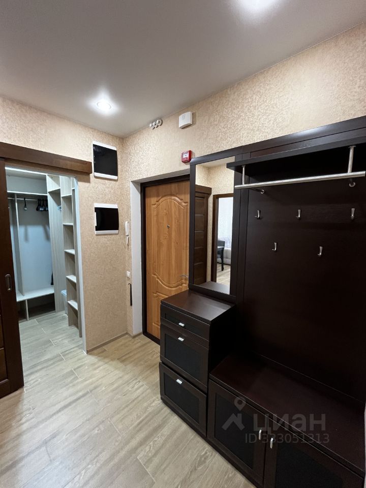 m. Odintsovo: Apartment, 1-rooms