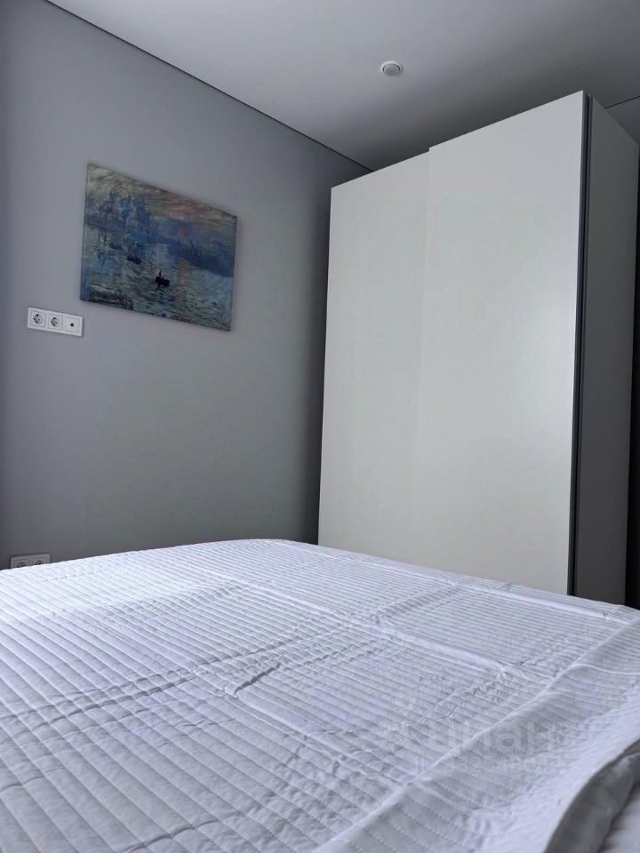 m. Reutovo: Apartment, 1-rooms
