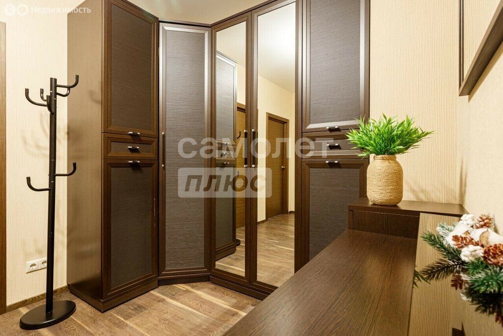 m. Vodny stadion: Apartment, 1-rooms