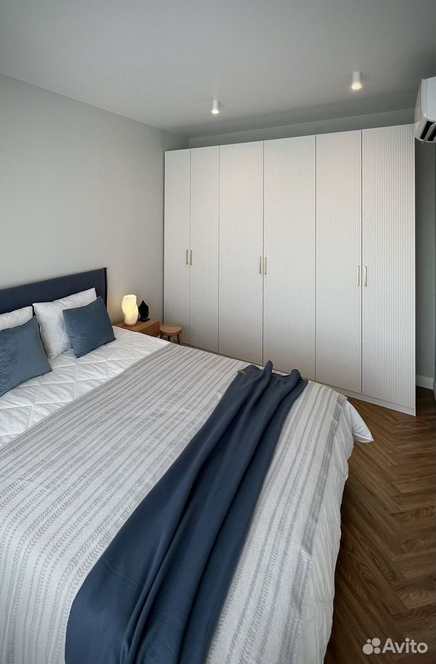 m. Vodny stadion: Apartment, 1-rooms