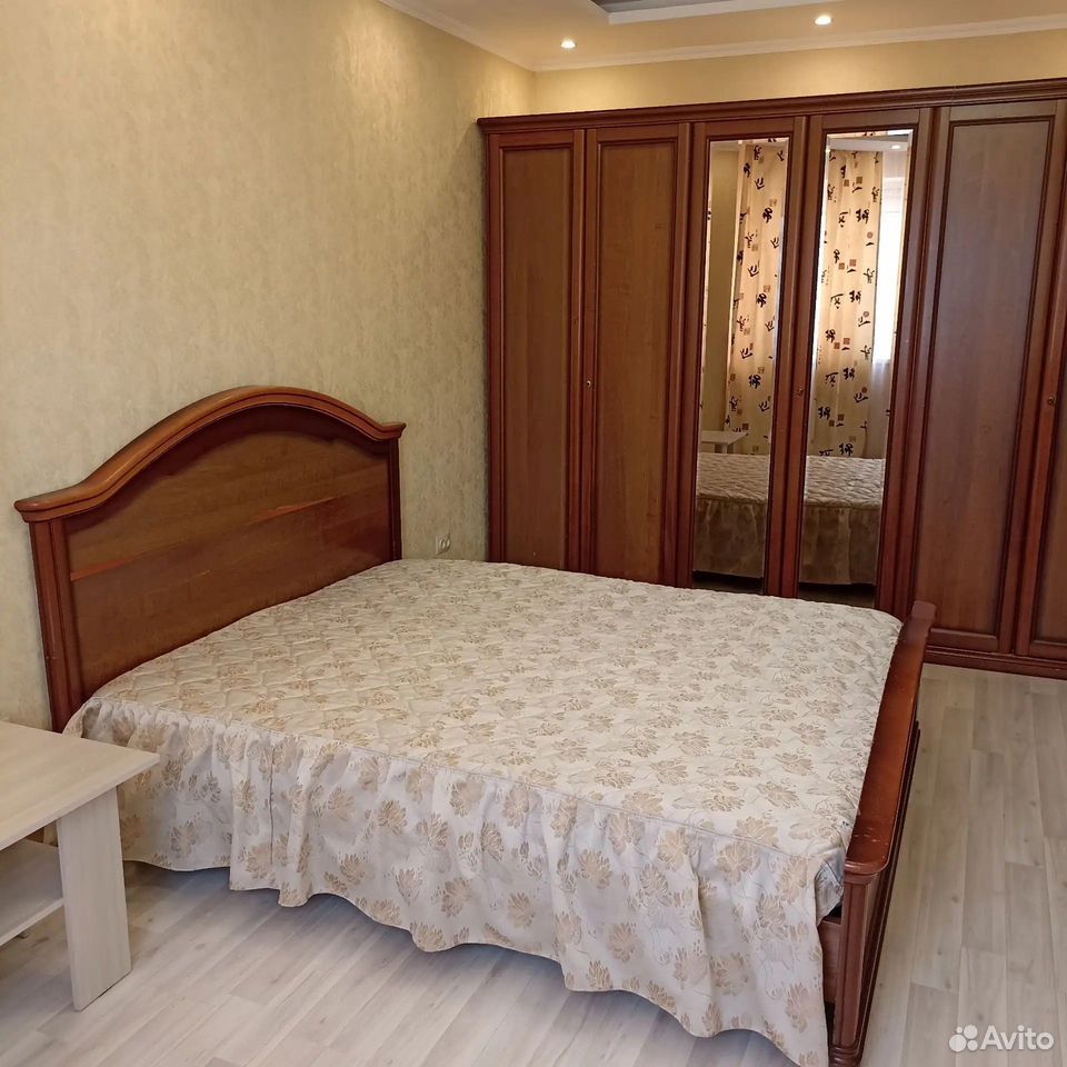 m. Dolgoprudnaya: Apartment, 1-rooms
