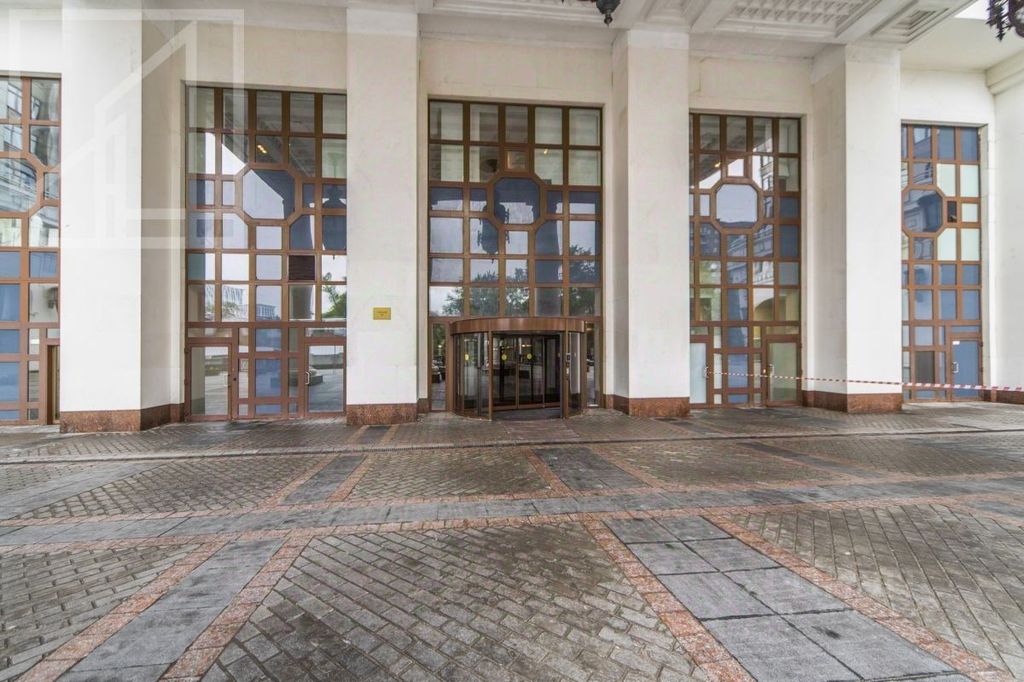 m. Aeroport: Apartment, 3-rooms