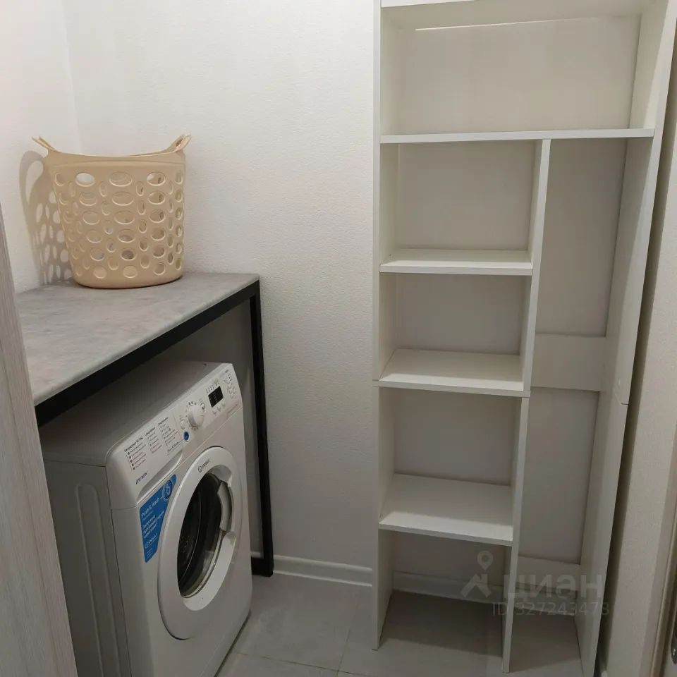 m. Kotelniki: Apartment, 3-rooms