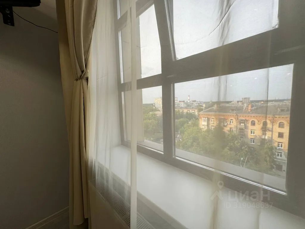 m. Otdykh: Apartment, 1-rooms