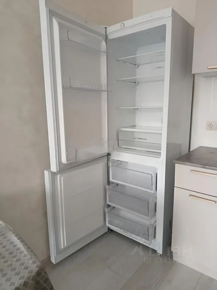 m. Pyatnitskoe shosse: Apartment, 1-rooms
