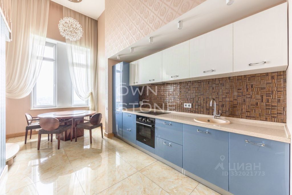 m. Aeroport: Apartment, 2-rooms