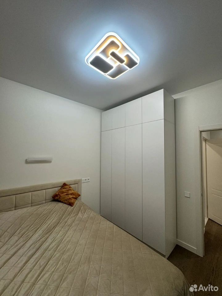 m. Dubrovka: Apartment, 1-rooms