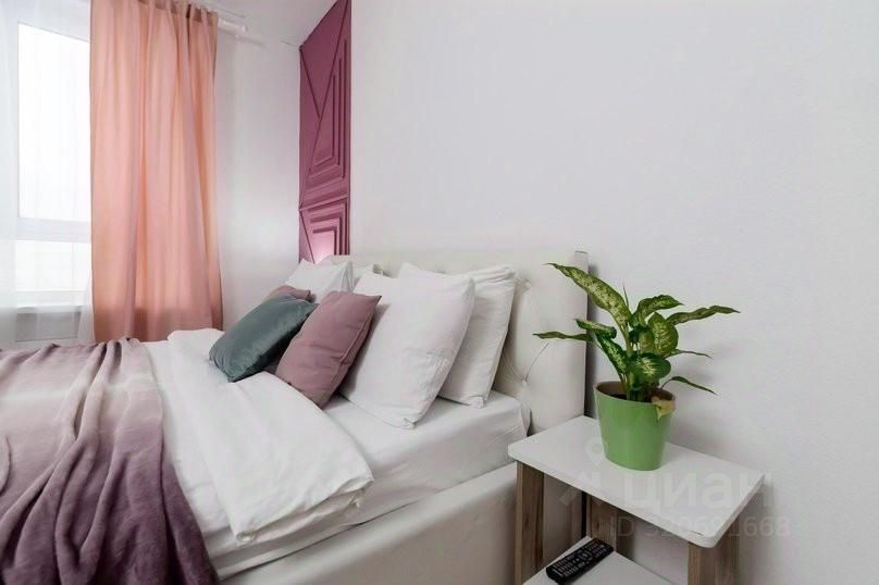 m. Kotelniki: Apartment, 1-rooms