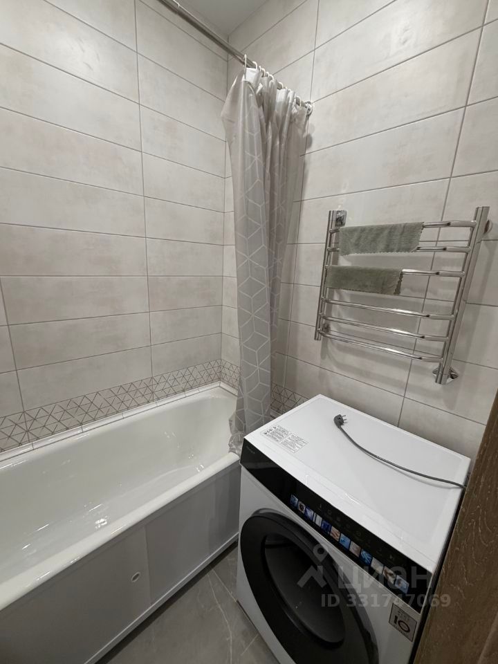 m. Opalikha: Apartment, 2-rooms
