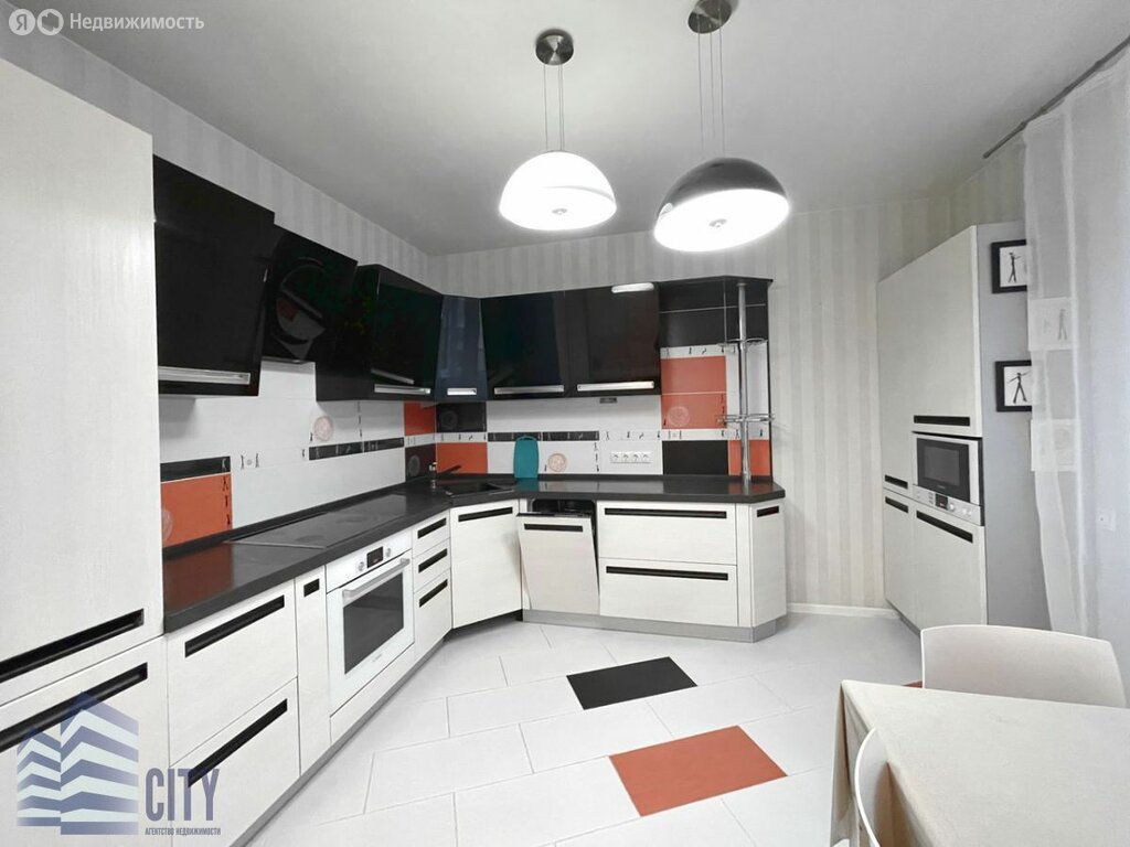 m. Reutovo: Apartment, 1-rooms