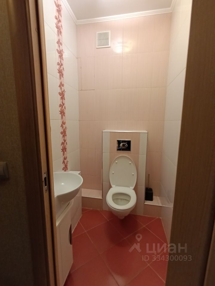 m. Kotelniki: Apartment, 2-rooms