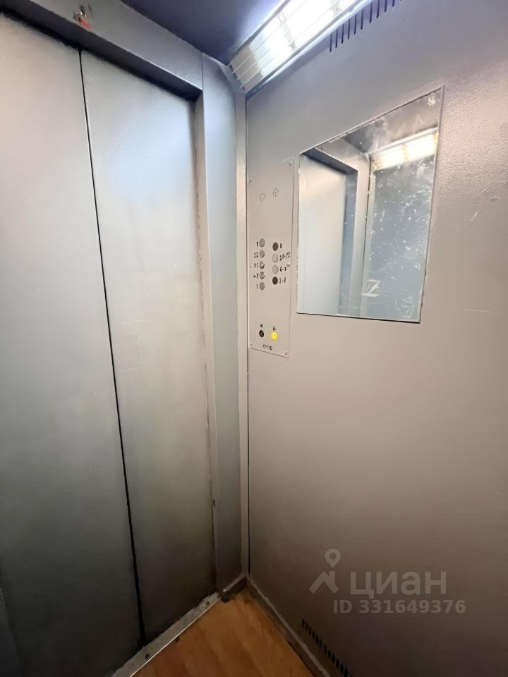 m. Belorusskaya: Apartment, 1-rooms