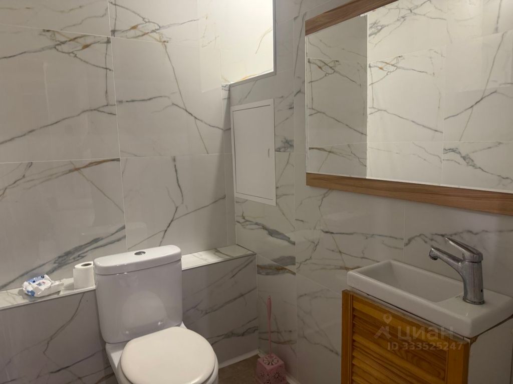 m. Silikatnaya: Apartment, 2-rooms