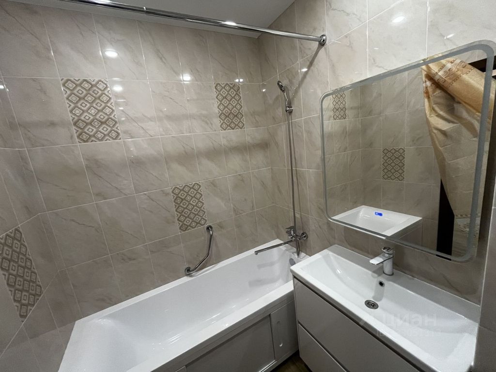 m. Odintsovo: Apartment, 1-rooms