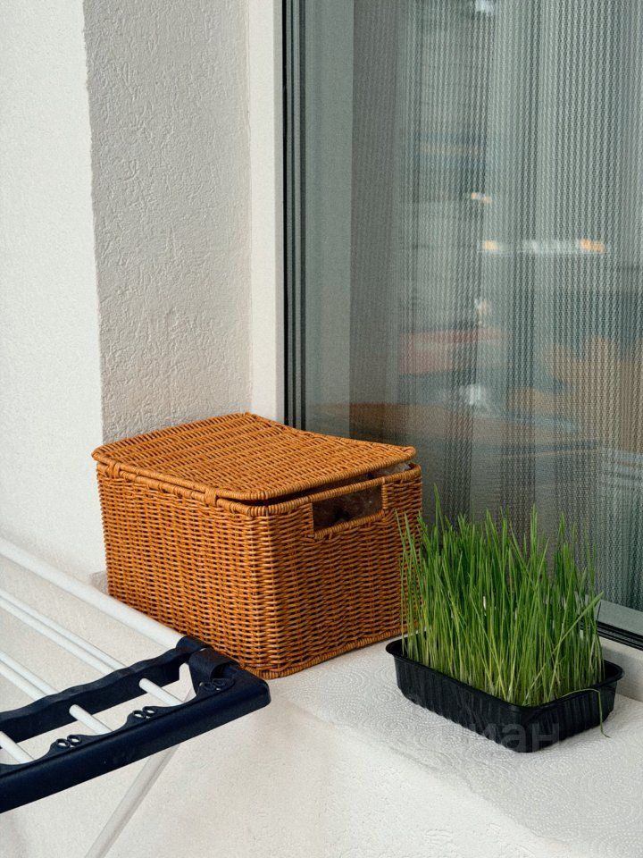 m. Kryukovo: Apartment, 1-rooms