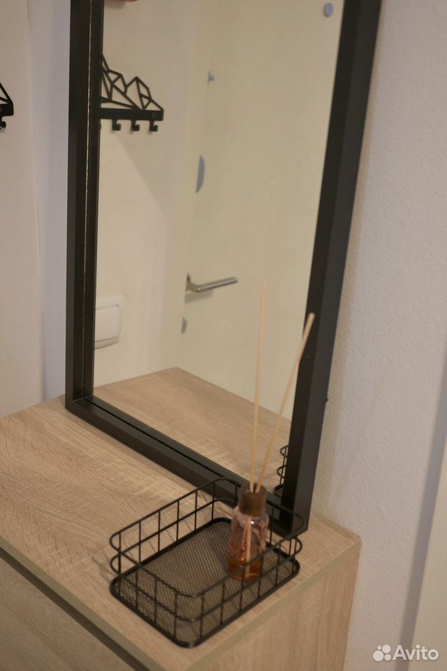 m. Annino: Apartment, 1-rooms