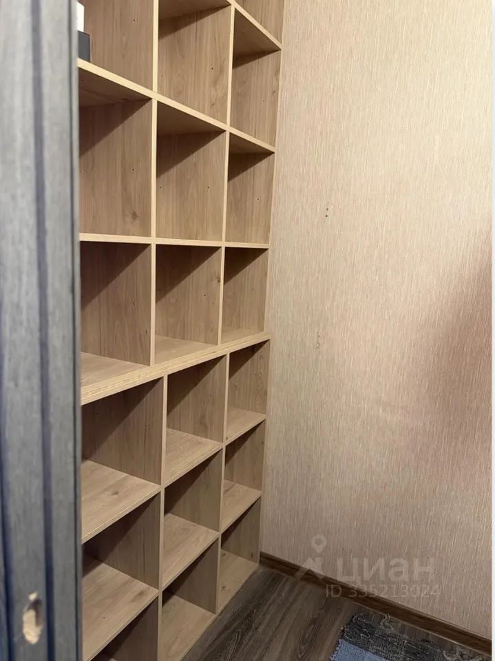 m. Penyagino: Apartment, 1-rooms