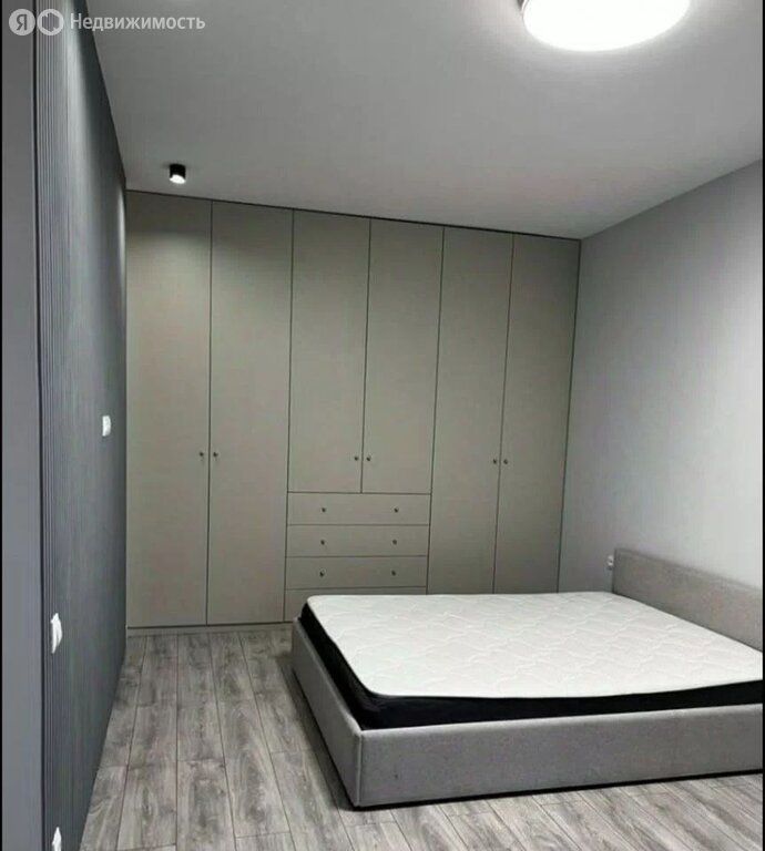 m. Rasskazovka: Apartment, 1-rooms