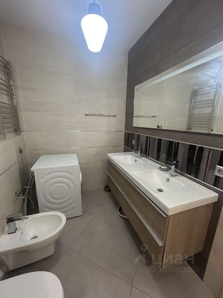 m. Matveevskoe: Apartment, 2-rooms