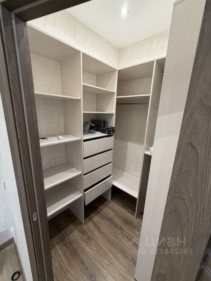 m. Bulvar Rokossovskogo: Apartment, 1-rooms