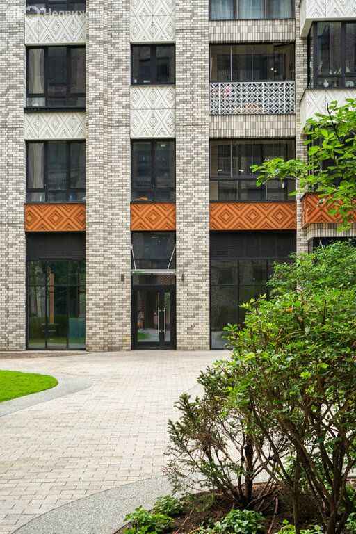 m. Dubrovka: Apartment, 1-rooms