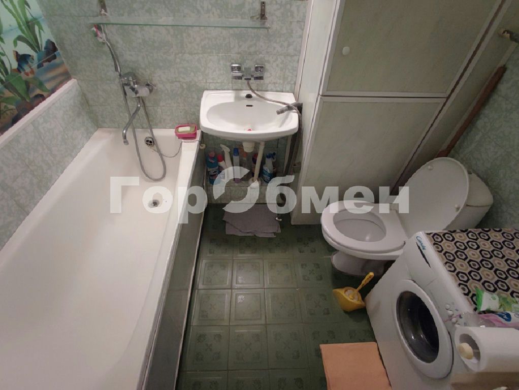 m. Prazhskaya: Apartment, 1-rooms