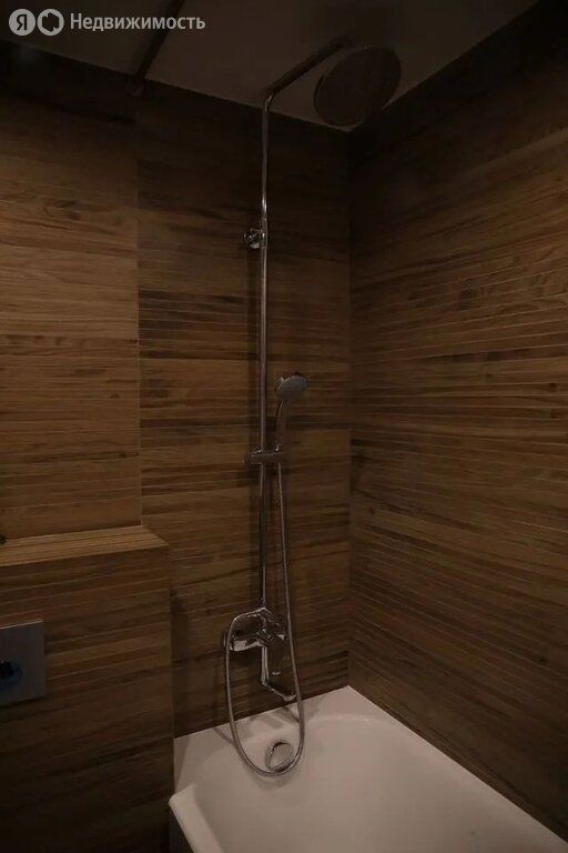 m. Ozernaya: Apartment, 1-rooms