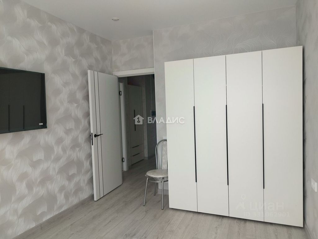 m. Kotelniki: Apartment, 1-rooms