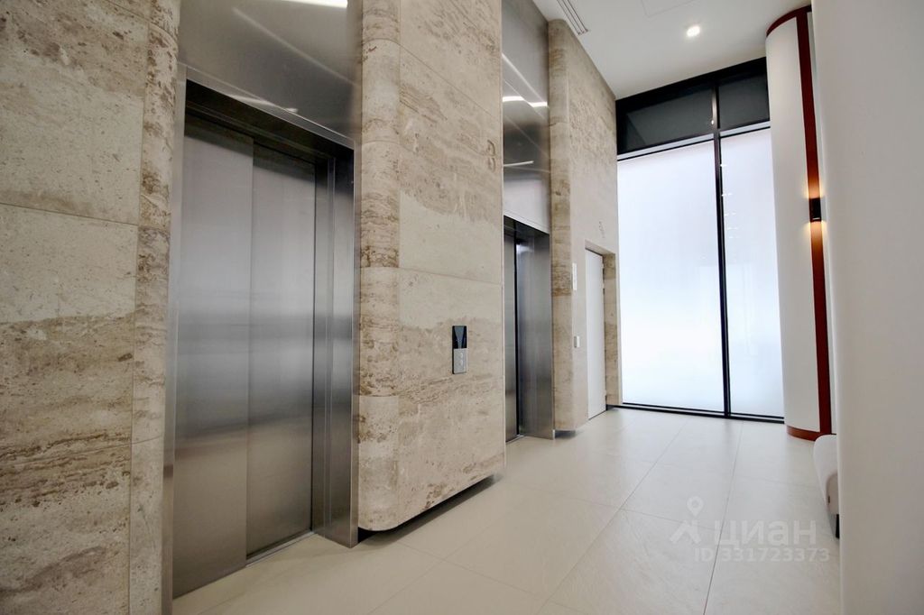 m. Volgogradsky prospekt: Apartment, 2-rooms