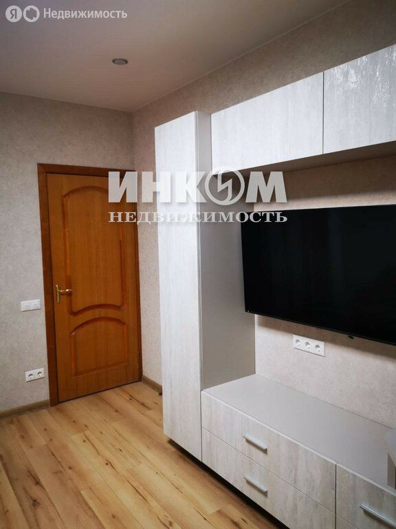 m. Trubnaya: Apartment, 1-rooms