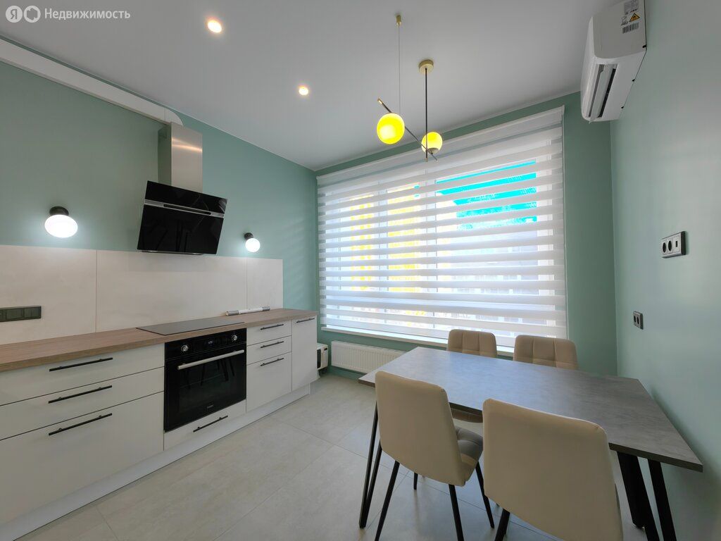 m. Bulvar Rokossovskogo: Apartment, 1-rooms