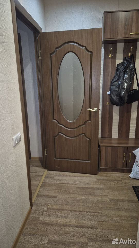 m. Zheleznodorozhnaya: Apartment, 1-rooms