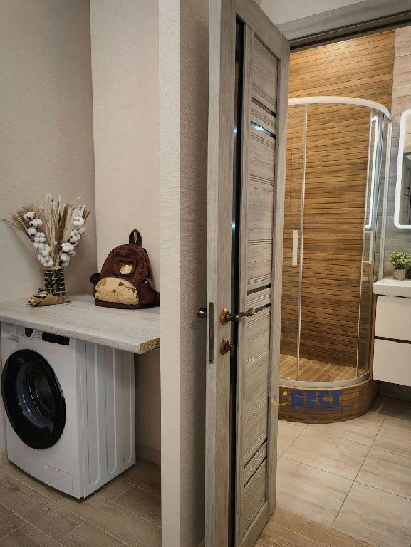 m. Aviamotornaya: Apartment, 2-rooms