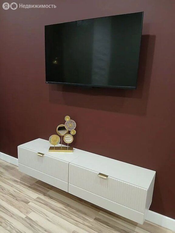 m. TsSKA: Apartment, 2-rooms